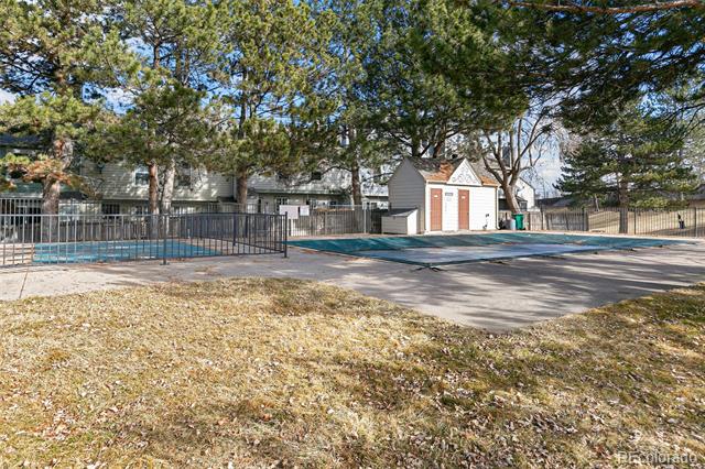 9758 W Cornell Place