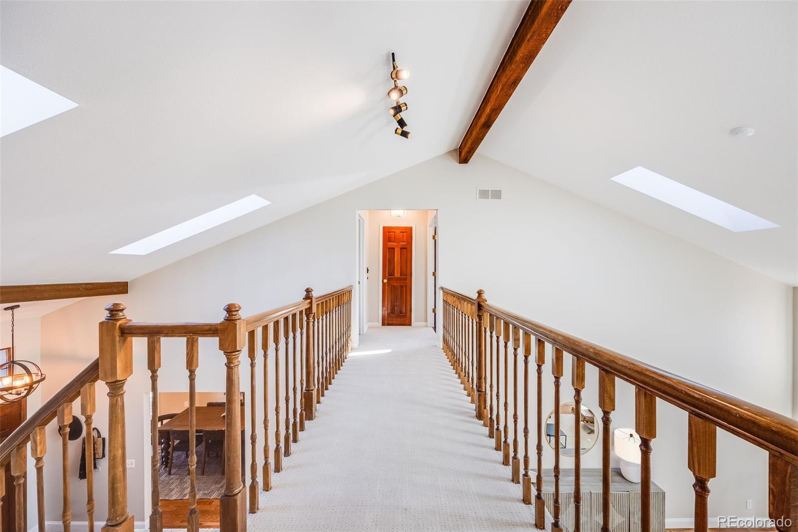16504 E Dorado Avenue