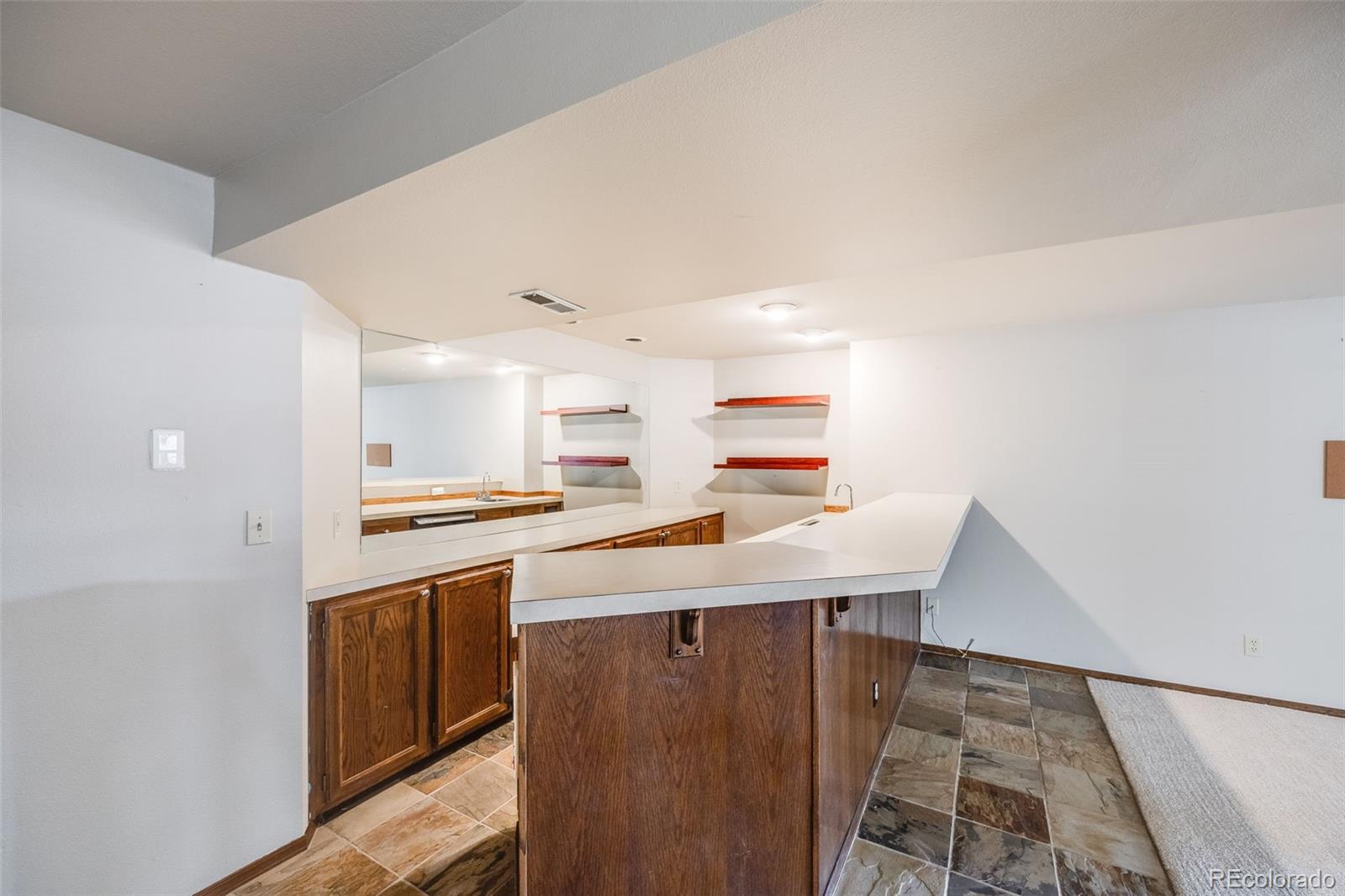 16504 E Dorado Avenue