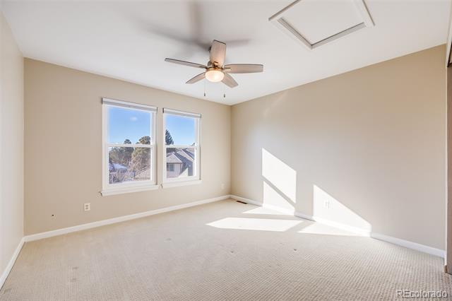 16504 E Dorado Avenue