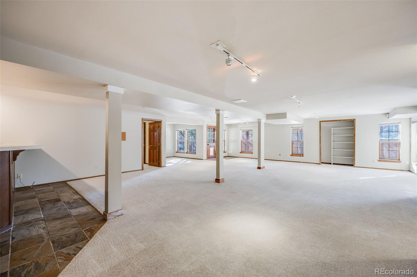 16504 E Dorado Avenue