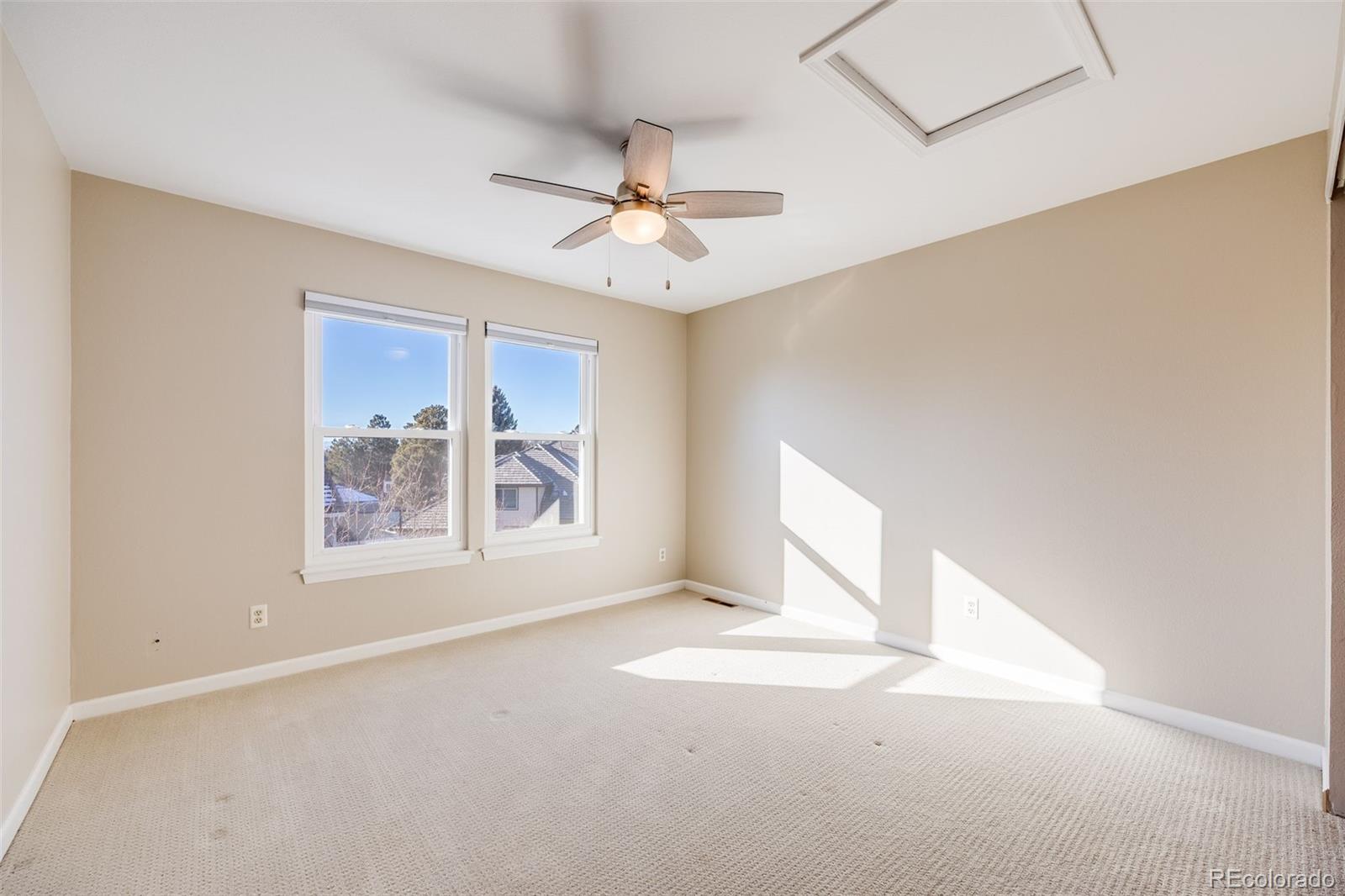 16504 E Dorado Avenue