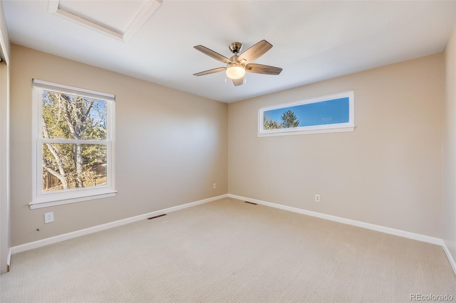 16504 E Dorado Avenue