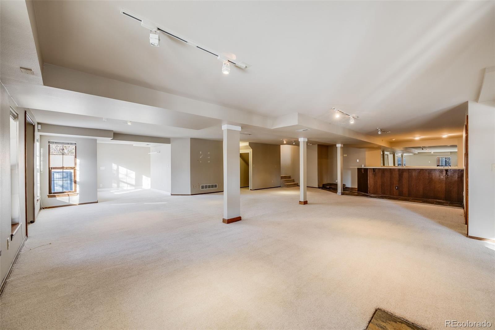 16504 E Dorado Avenue