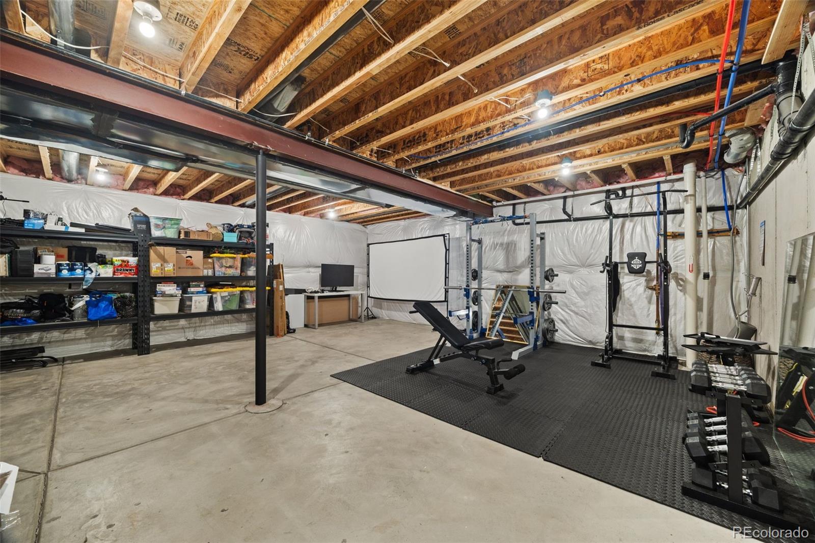 6119 Reed Way