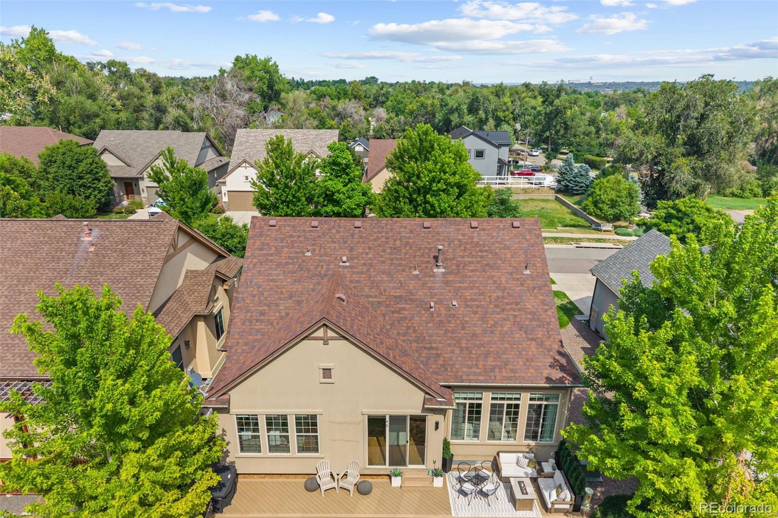 6119 Reed Way