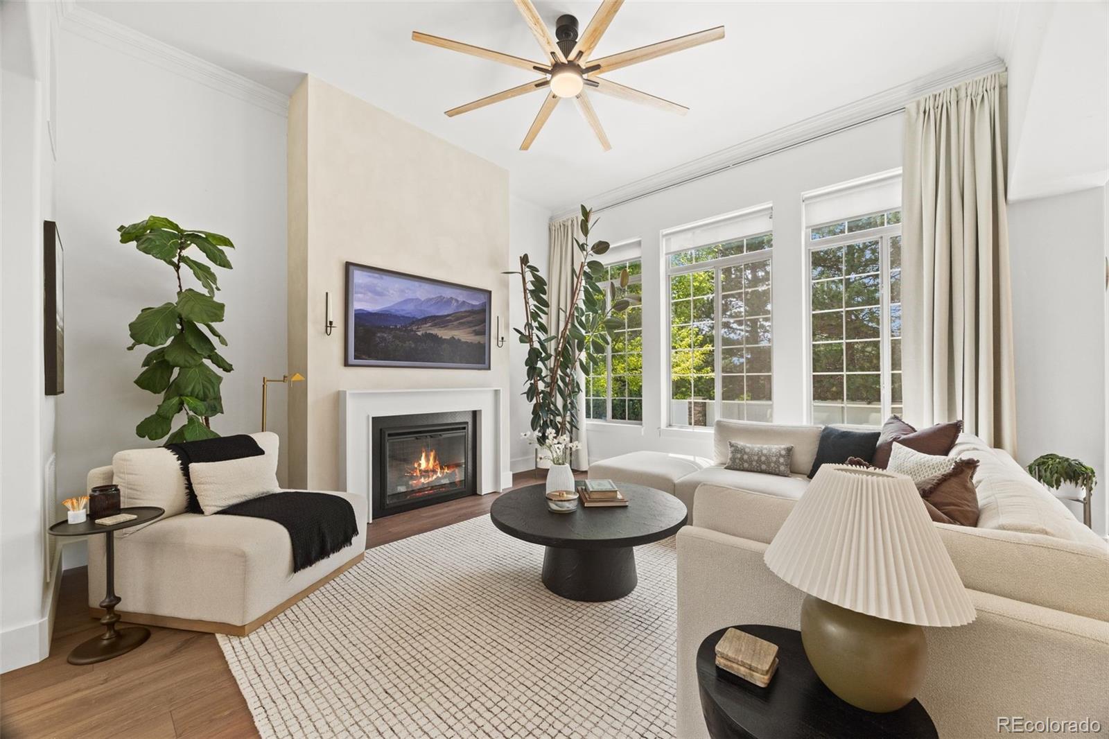 6119 Reed Way