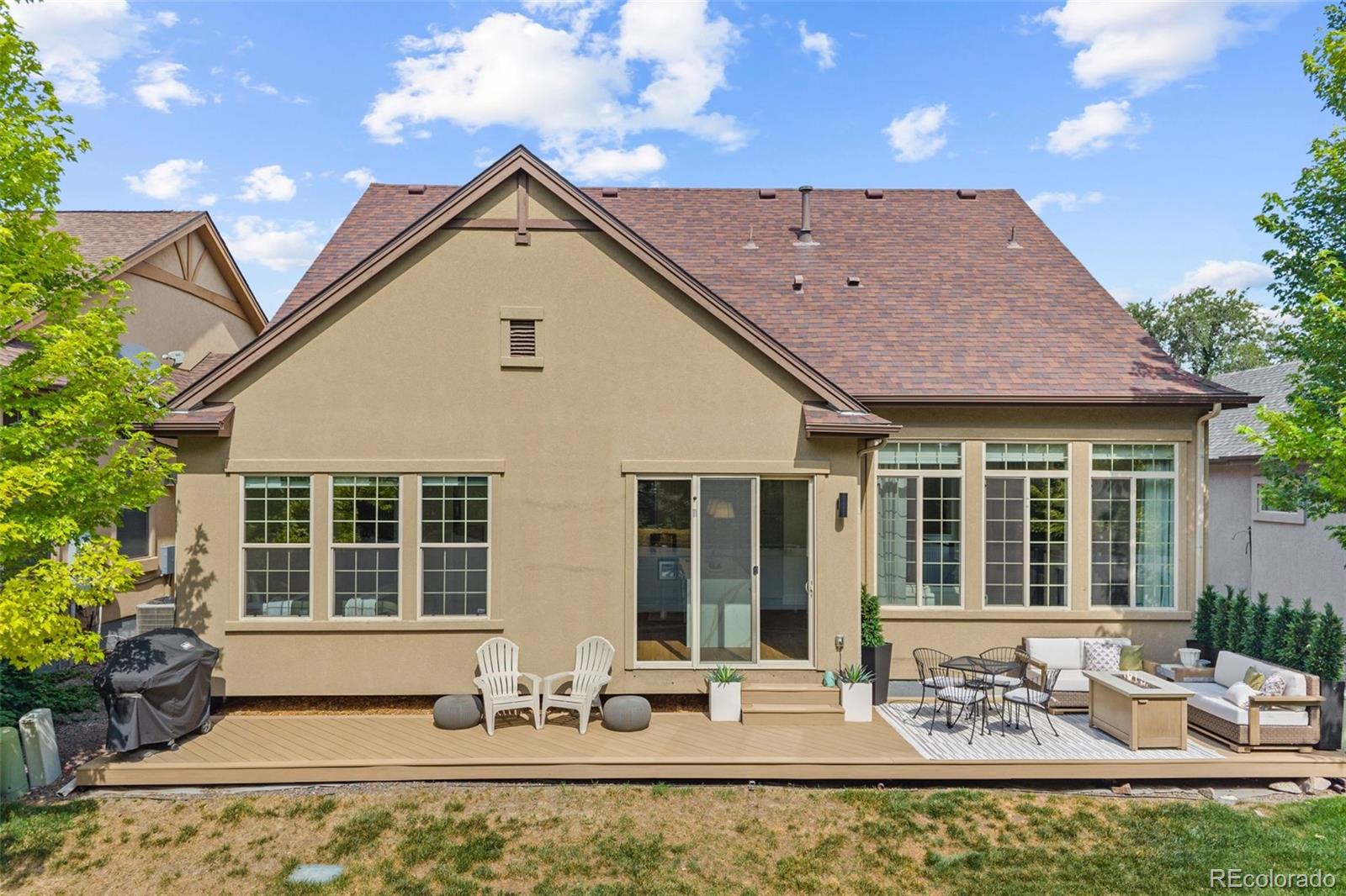 6119 Reed Way
