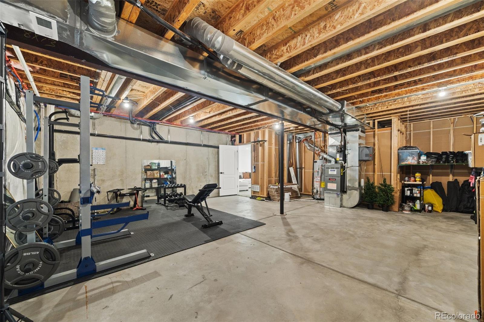 6119 Reed Way