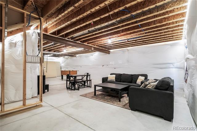 2709 Conquest Street