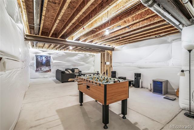 2709 Conquest Street