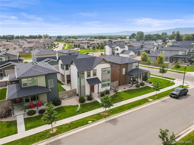 2709 Conquest Street