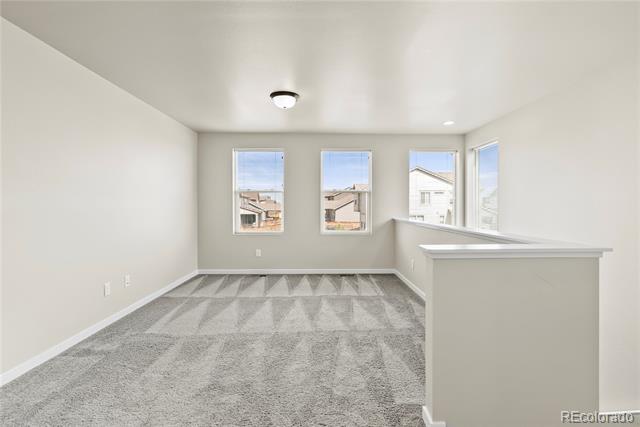 2709 Conquest Street