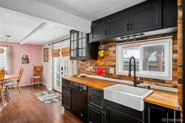 3173 W Ada Place