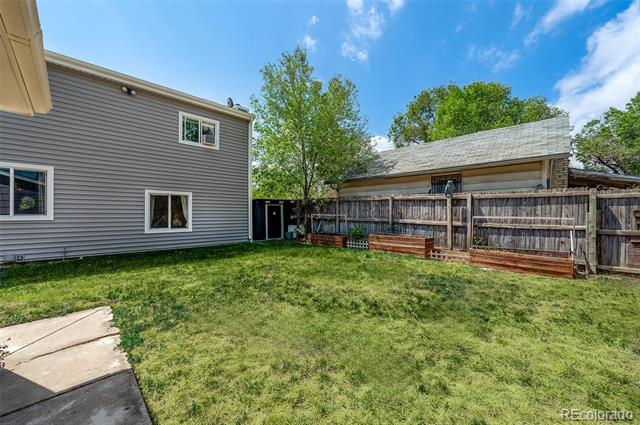 3173 W Ada Place