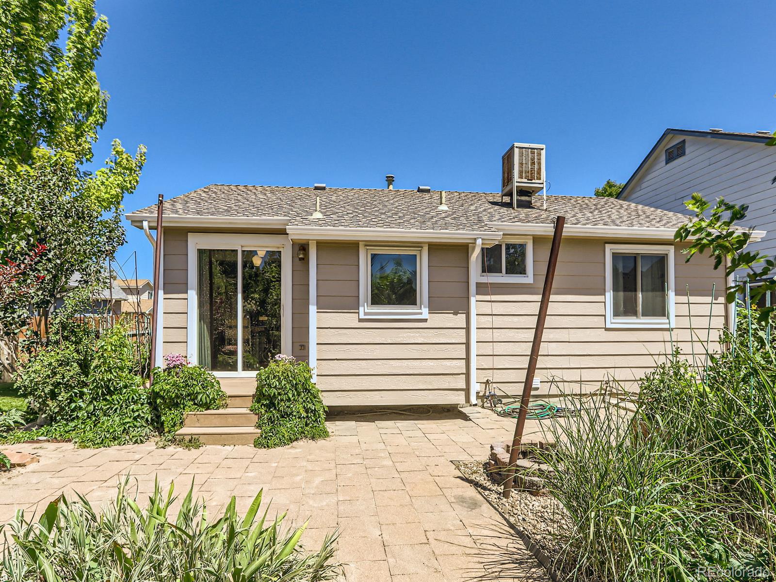 2290 W 131st Way