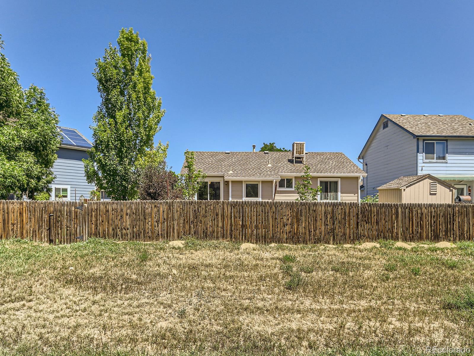 2290 W 131st Way
