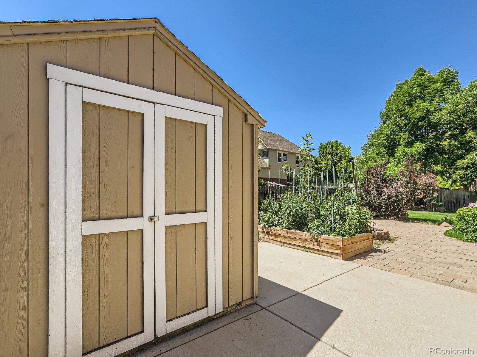 2290 W 131st Way