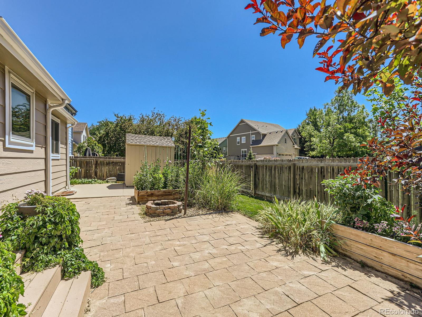 2290 W 131st Way