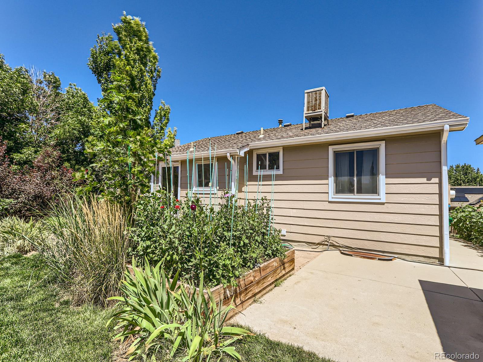 2290 W 131st Way