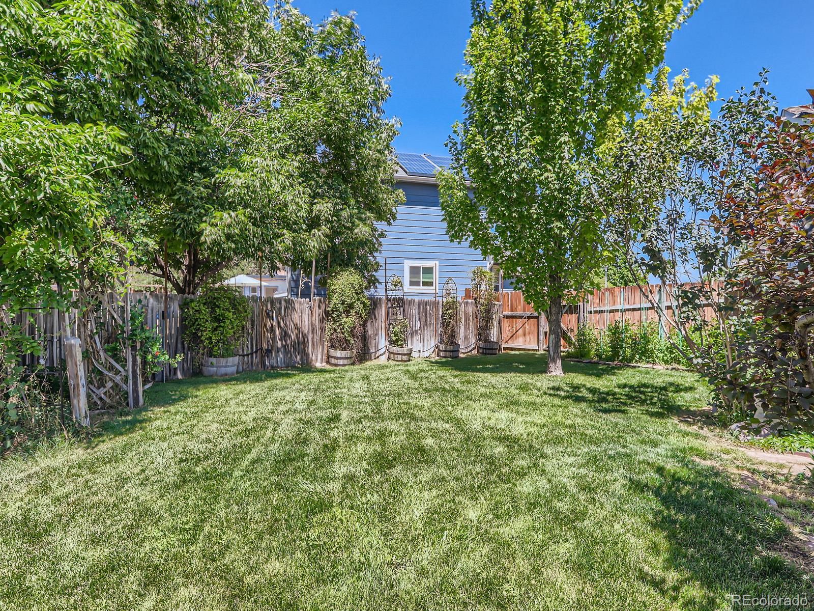 2290 W 131st Way
