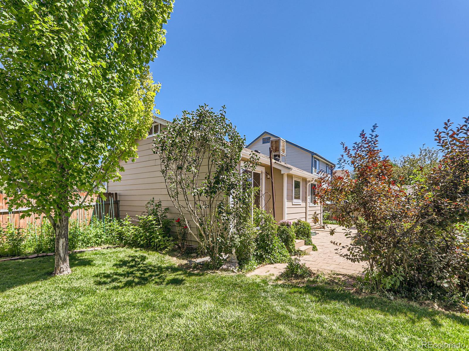 2290 W 131st Way