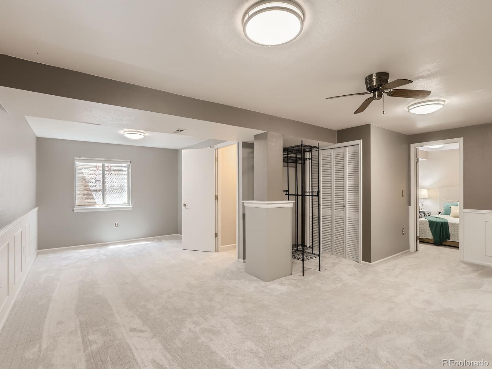 2290 W 131st Way