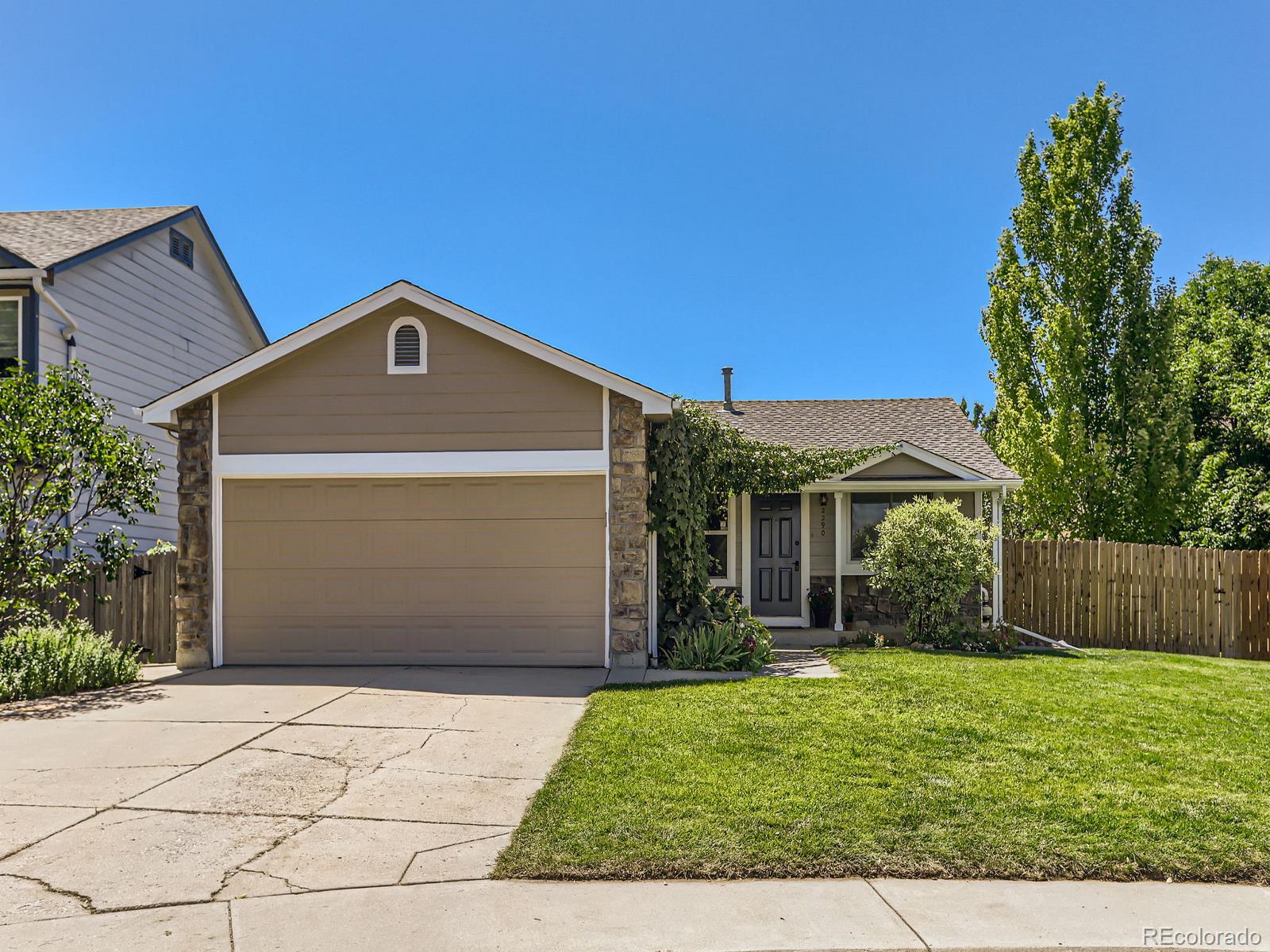 2290 W 131st Way