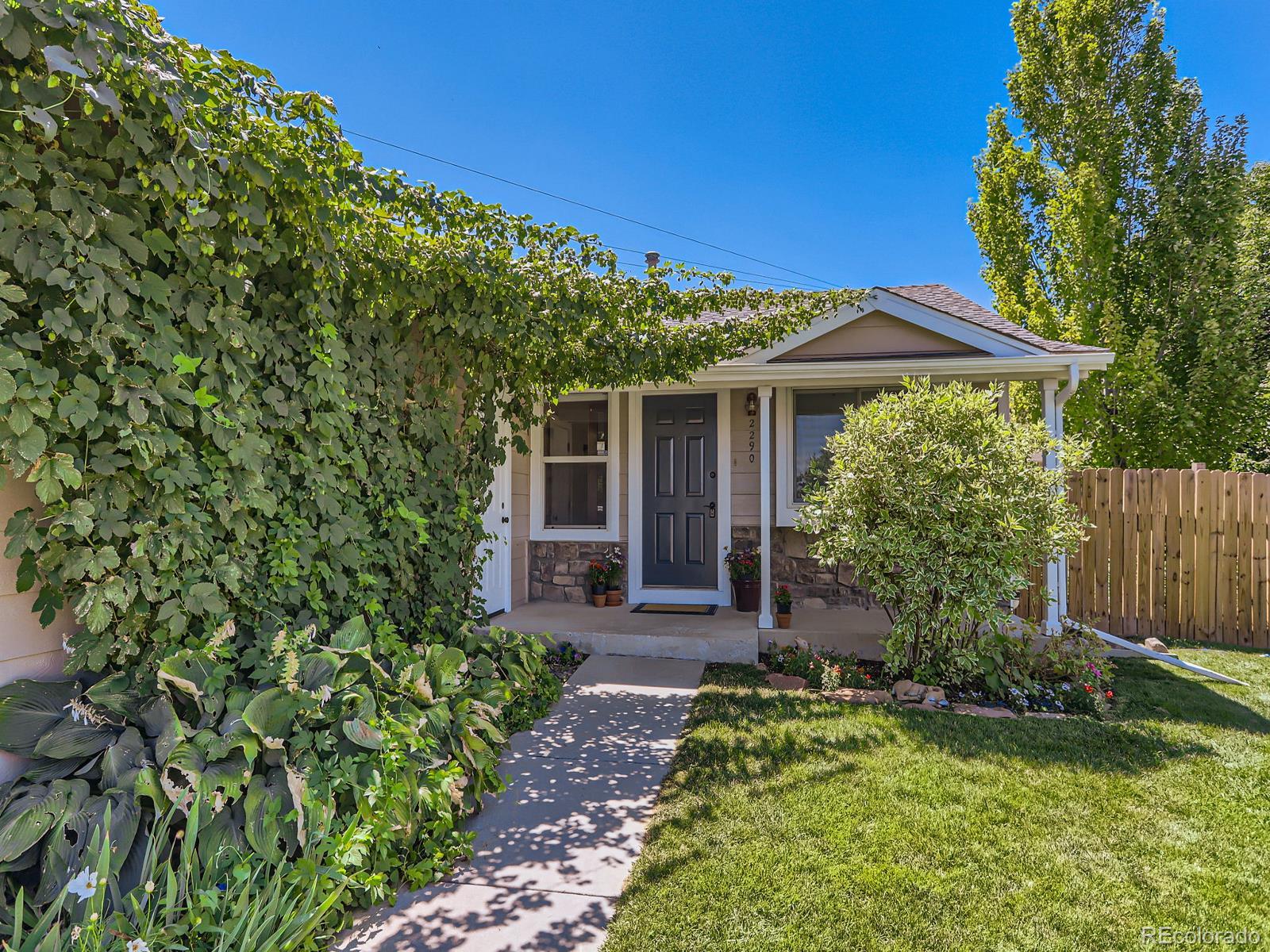 2290 W 131st Way