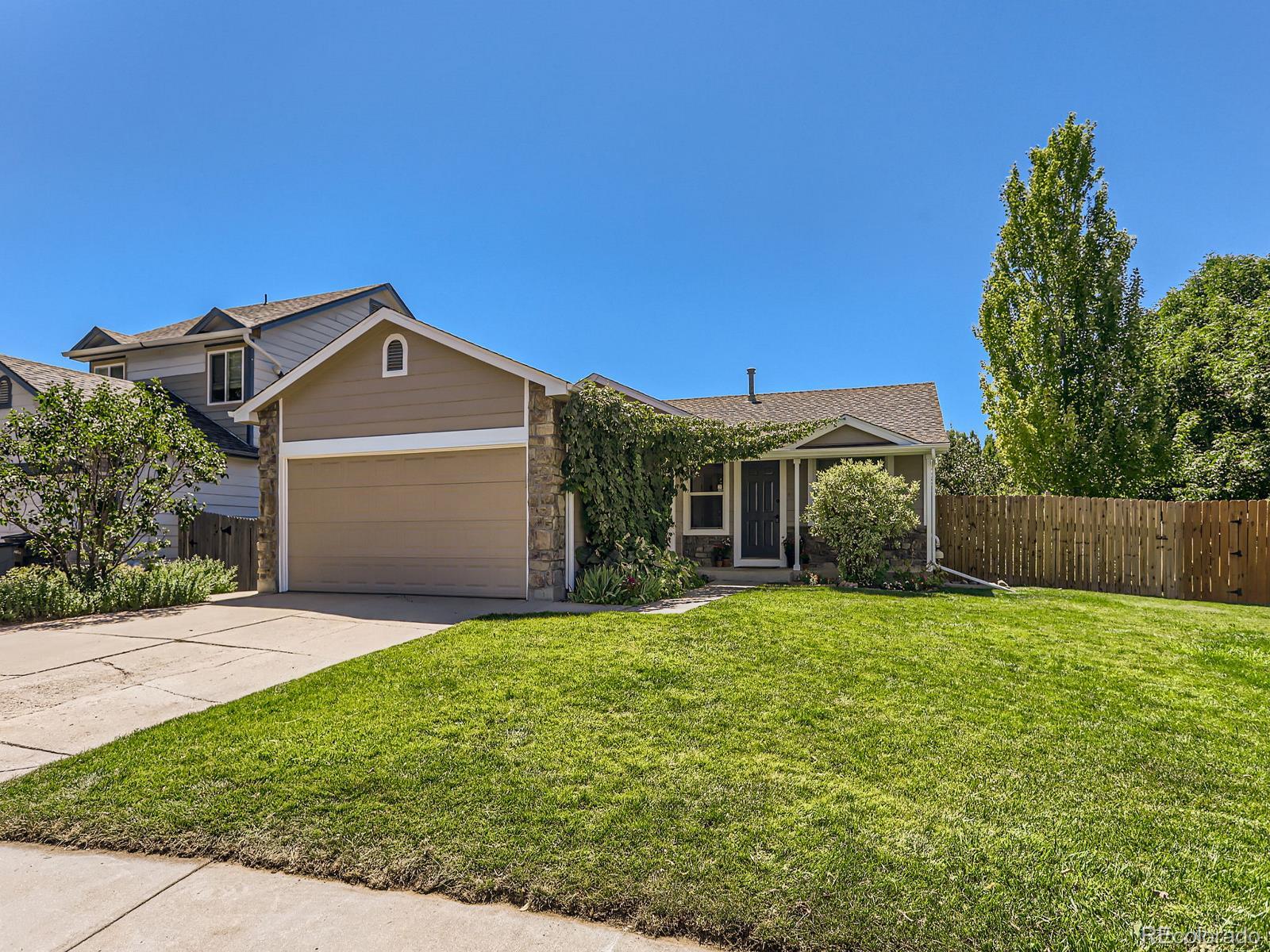 2290 W 131st Way