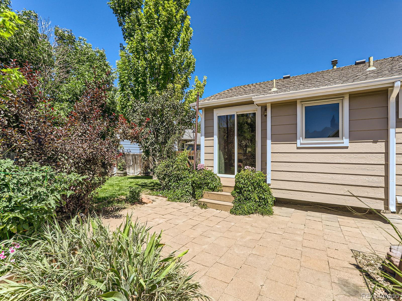 2290 W 131st Way