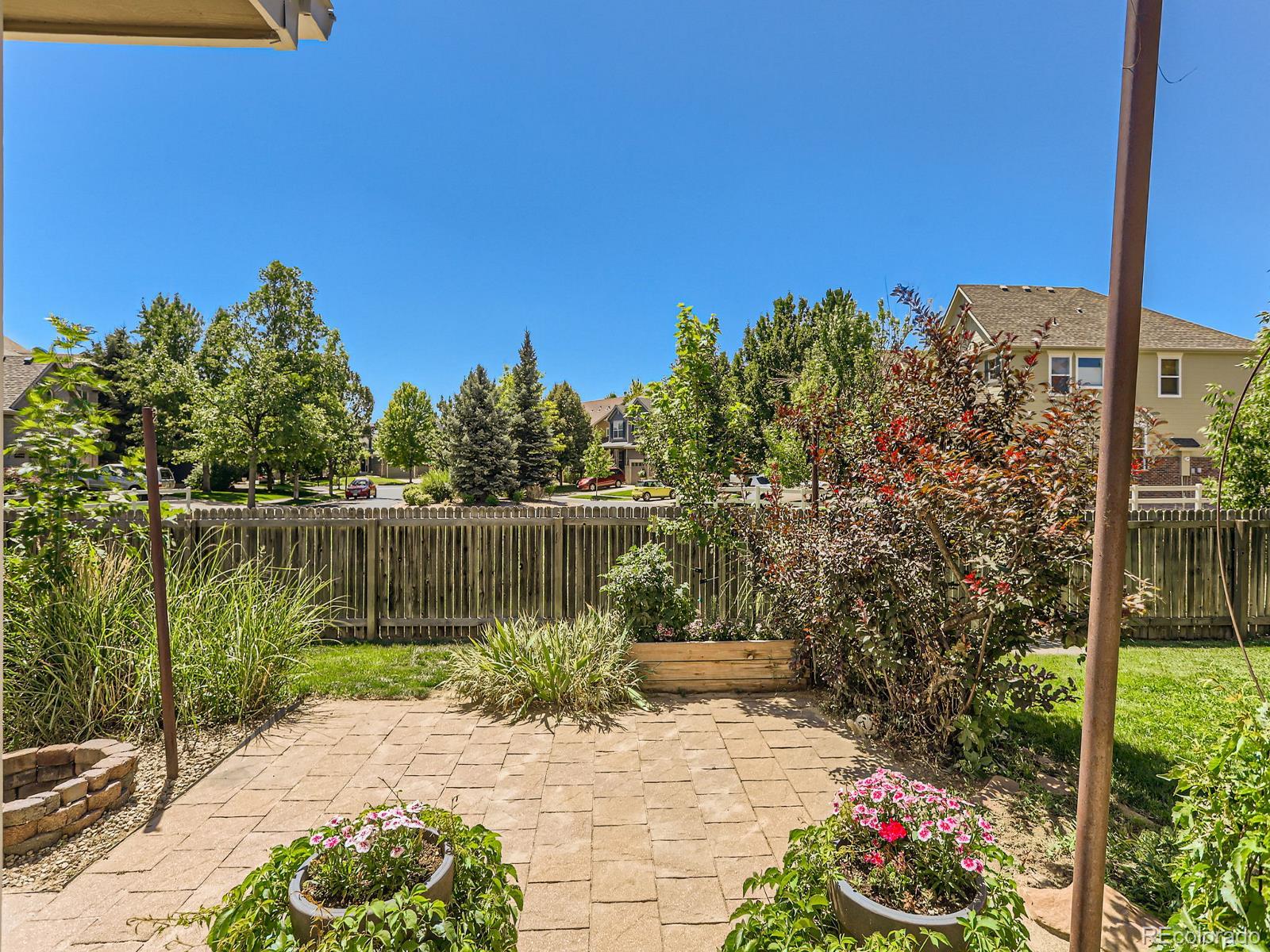 2290 W 131st Way