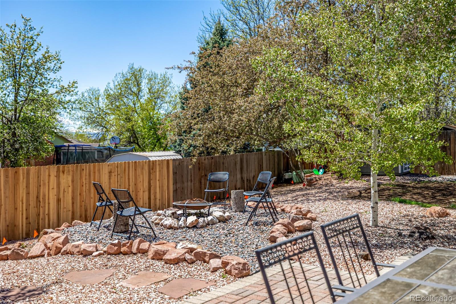 7416 W 83rd Way