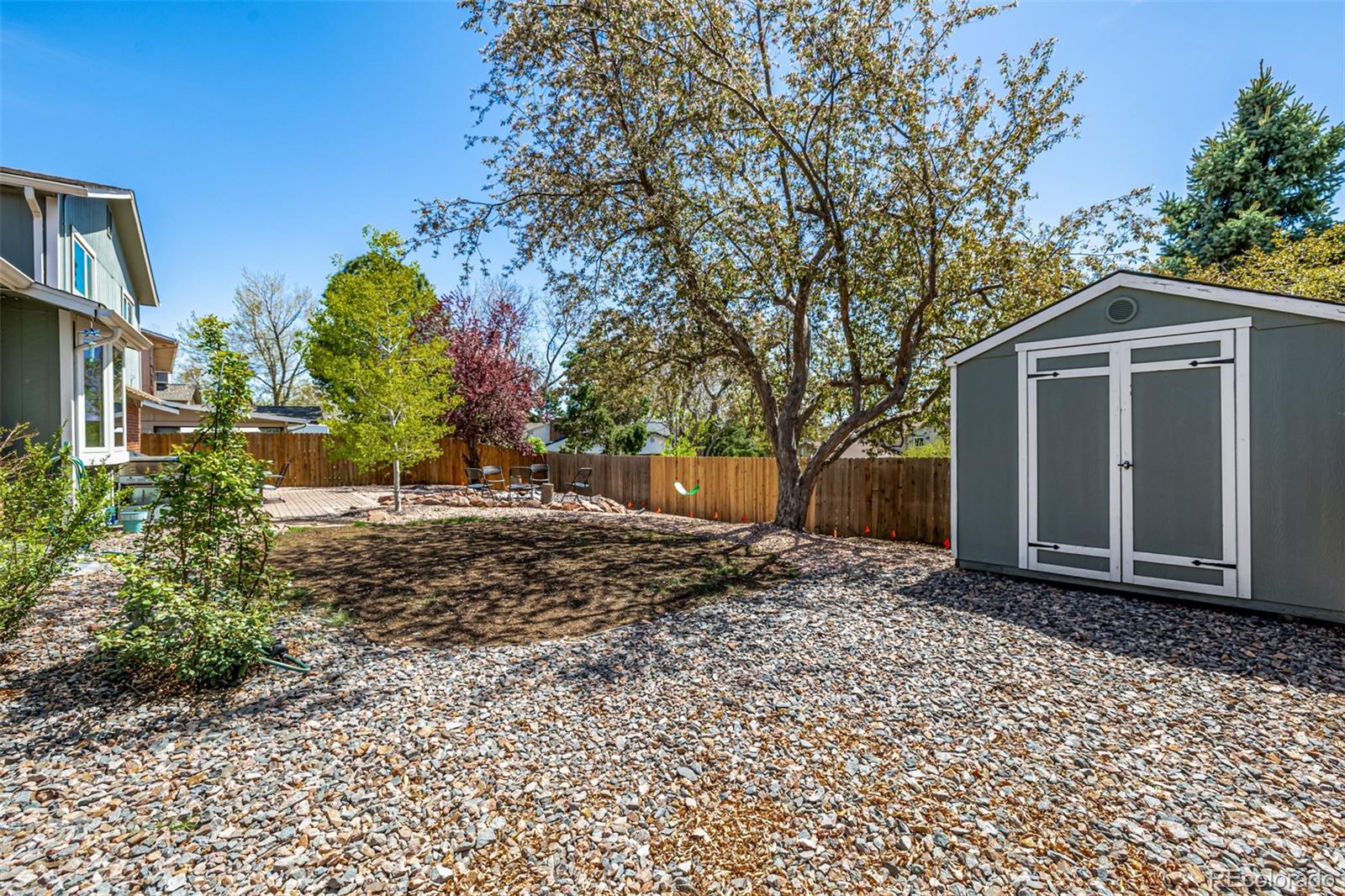 7416 W 83rd Way