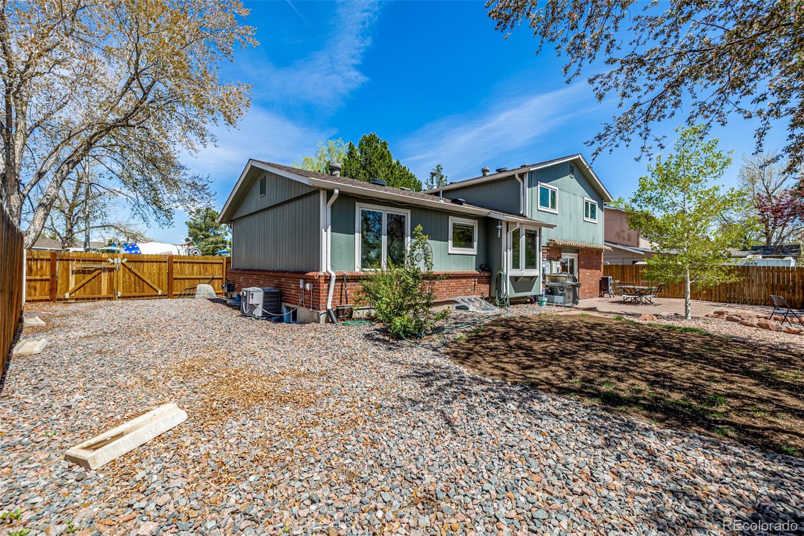 7416 W 83rd Way