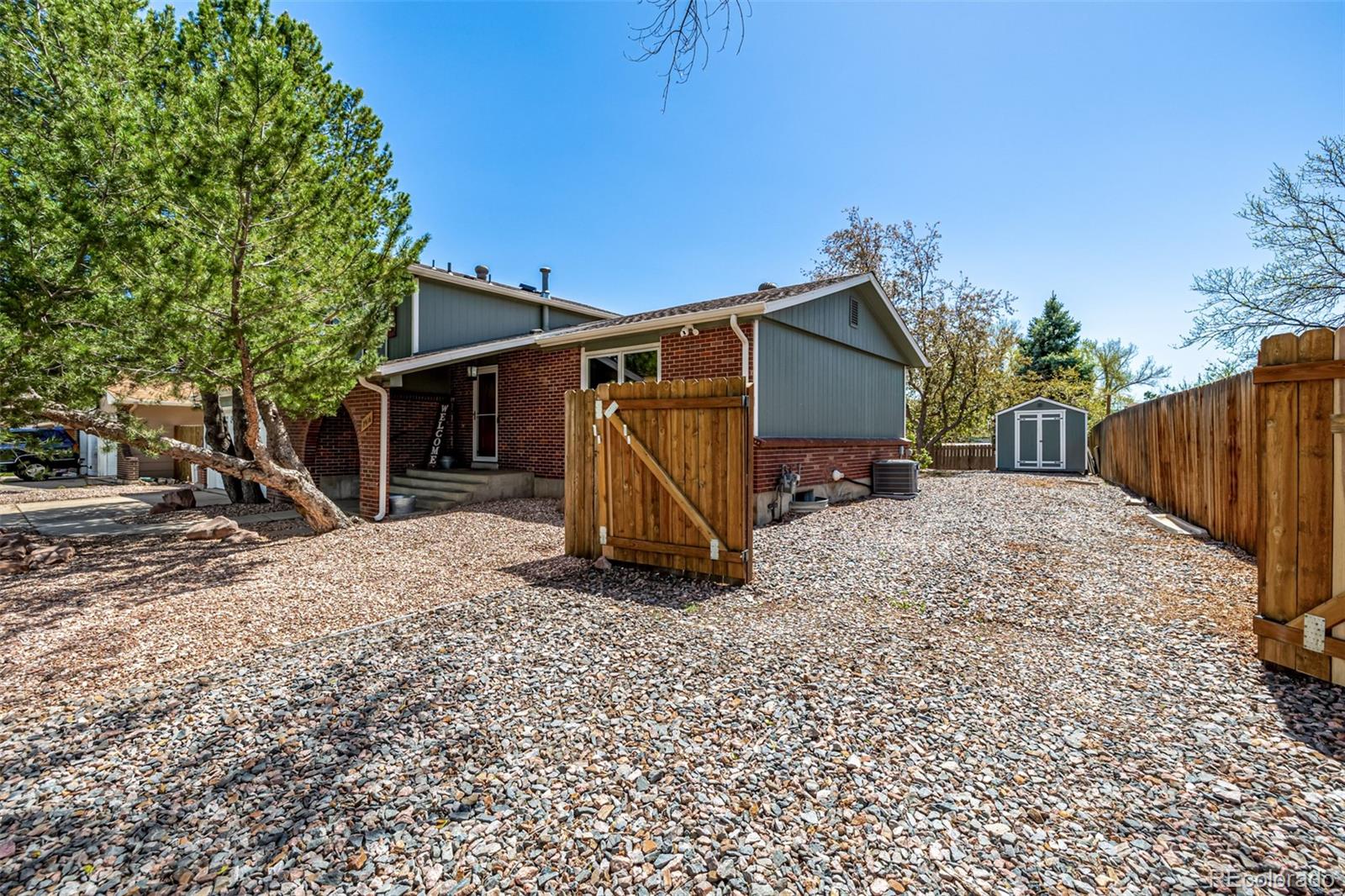7416 W 83rd Way
