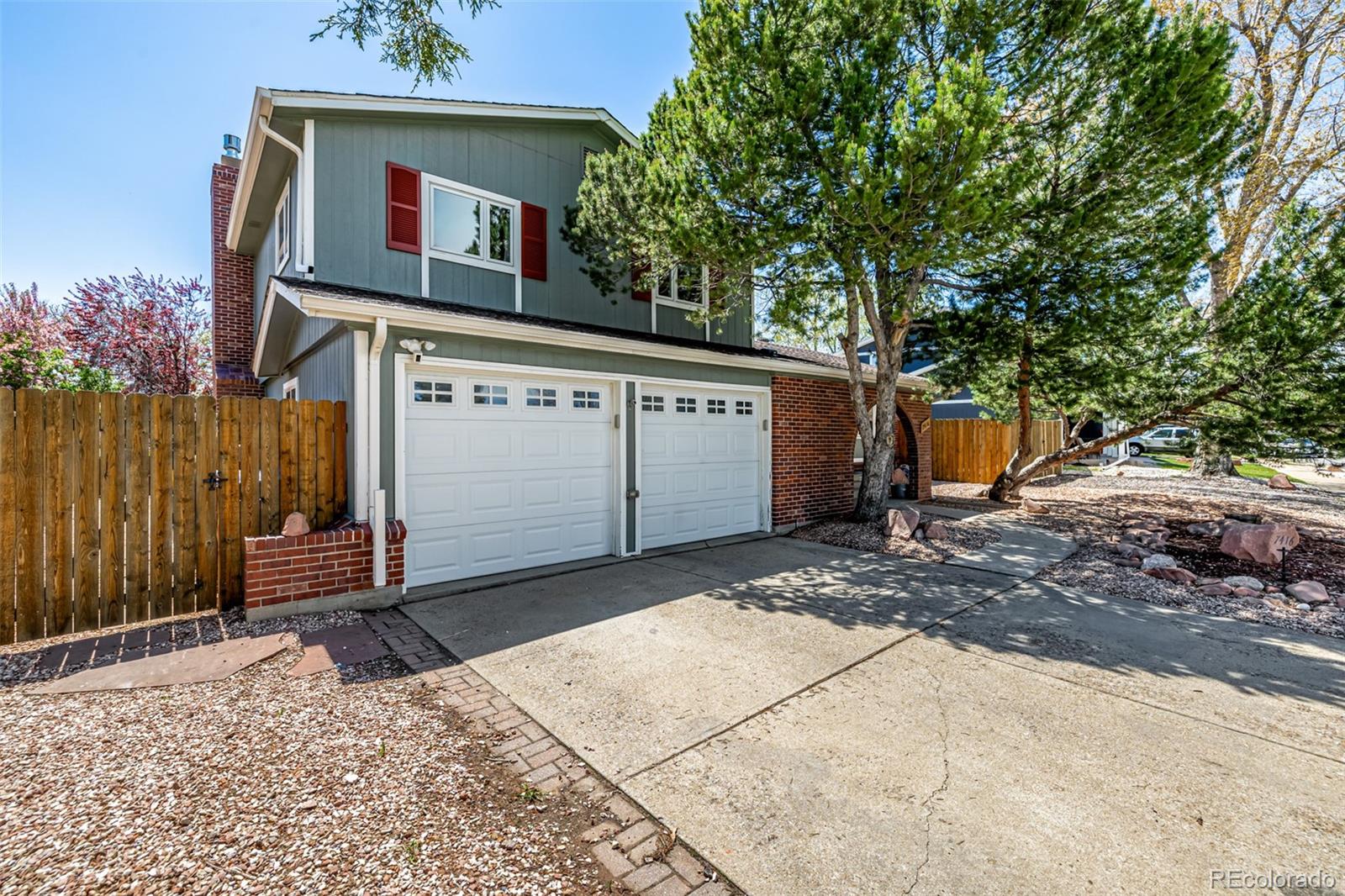 7416 W 83rd Way