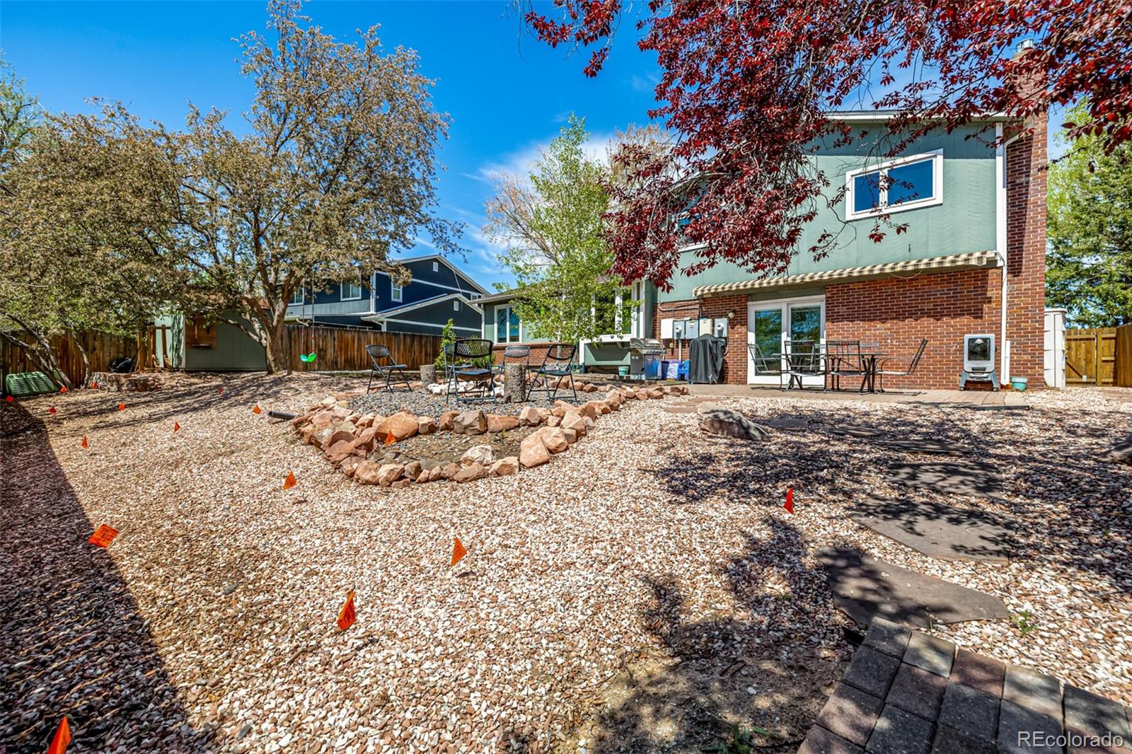 7416 W 83rd Way