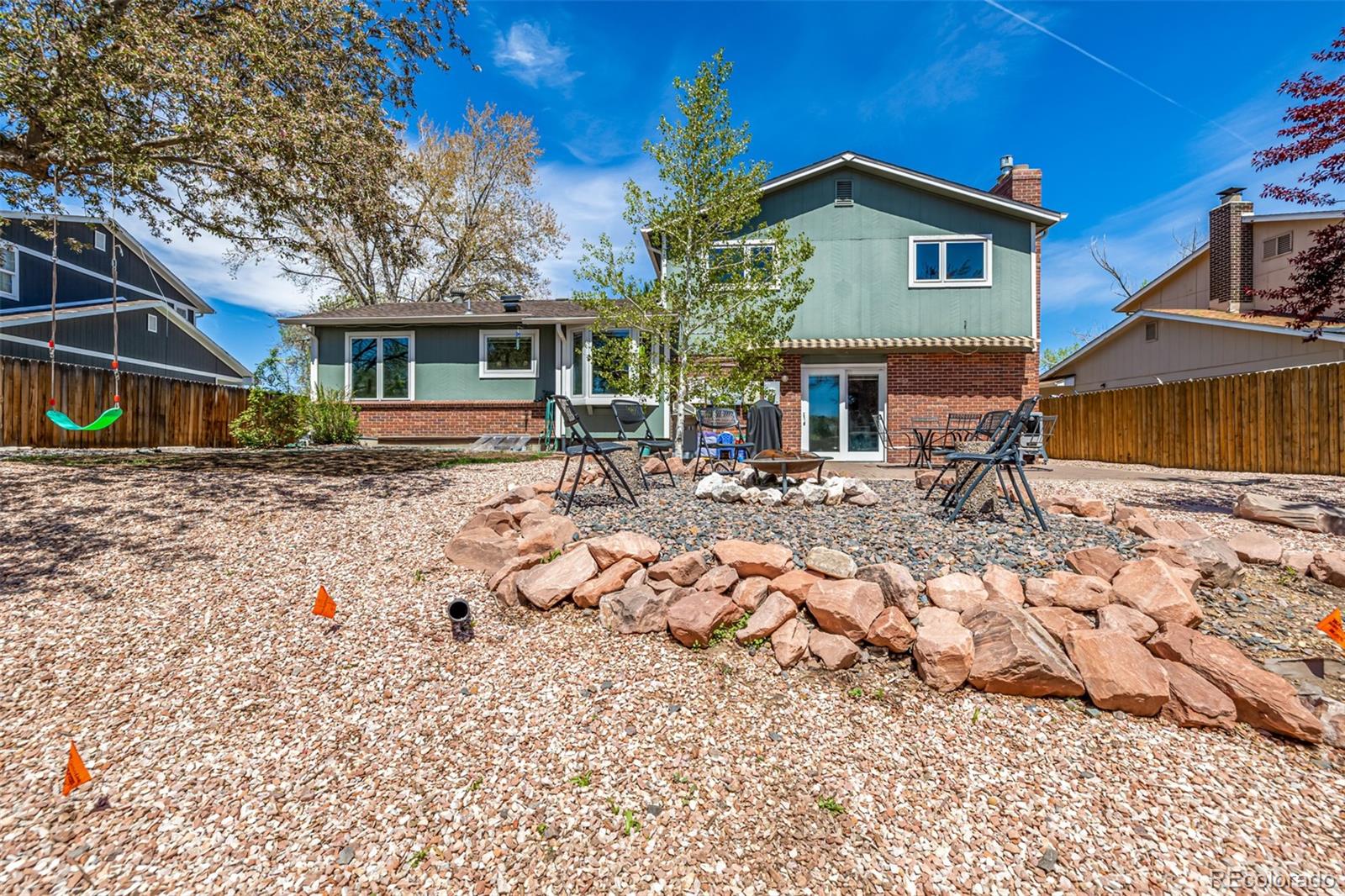 7416 W 83rd Way