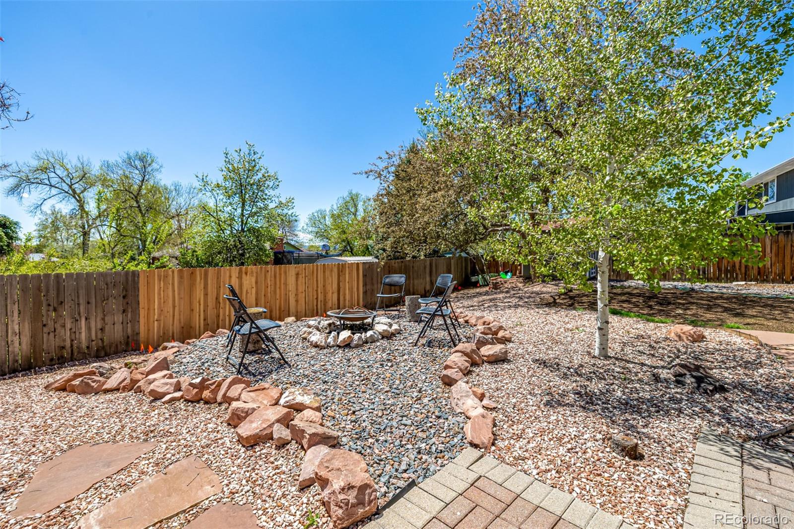 7416 W 83rd Way