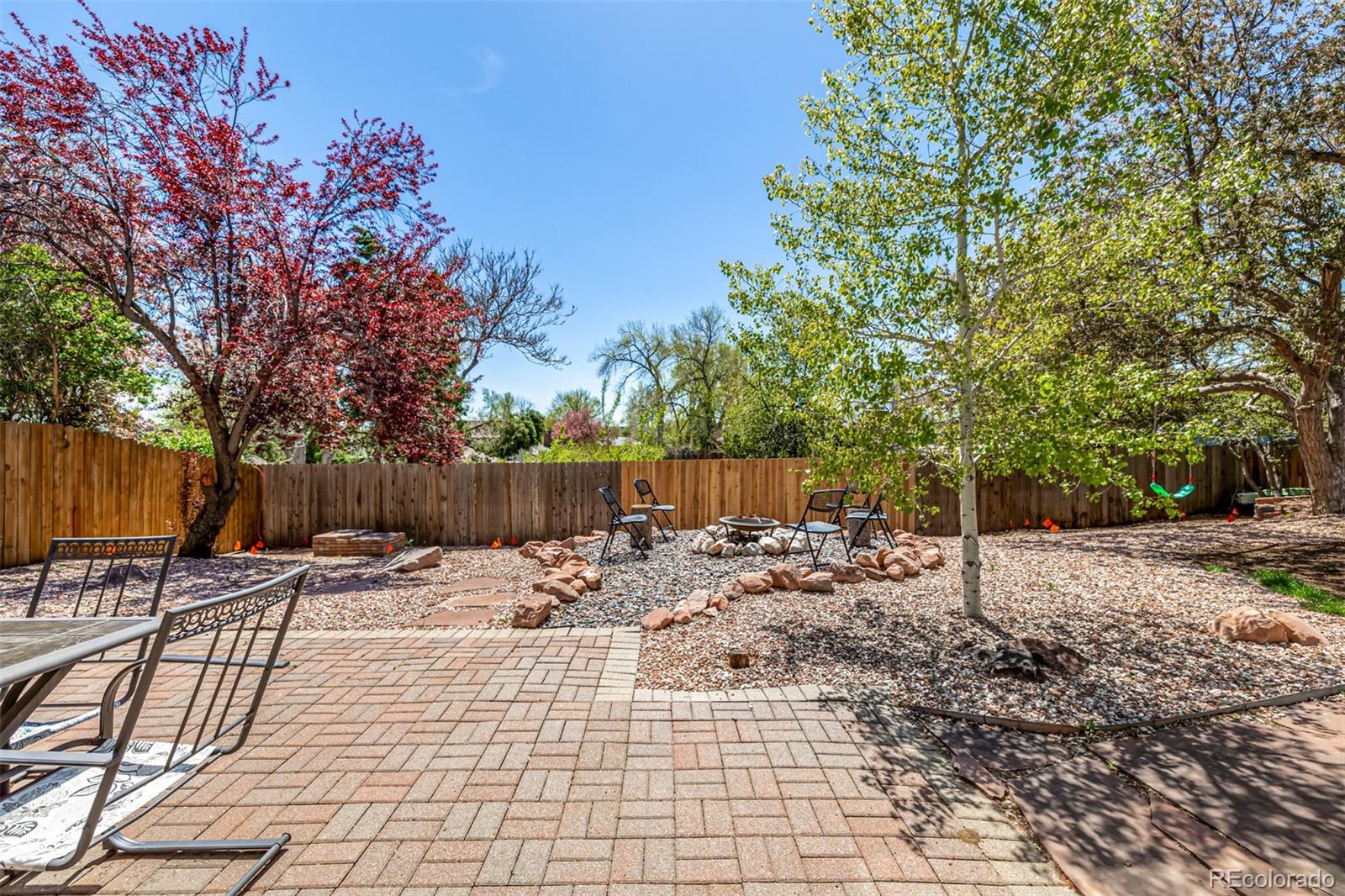 7416 W 83rd Way