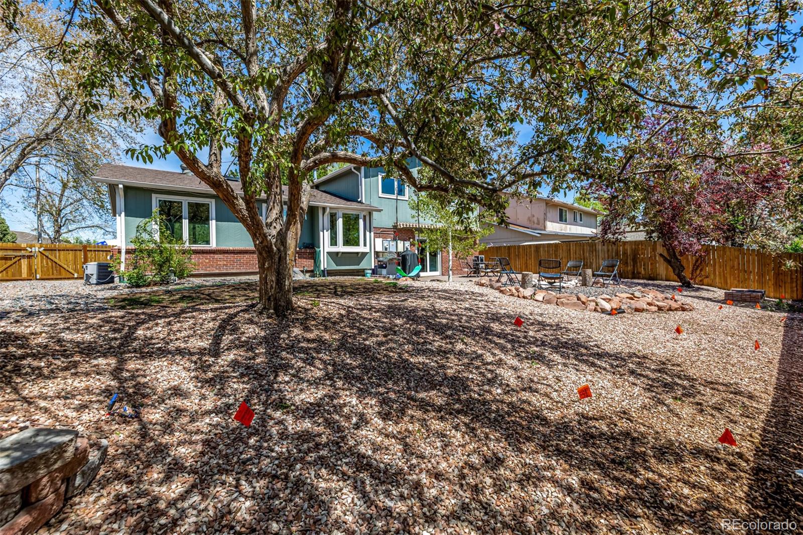 7416 W 83rd Way