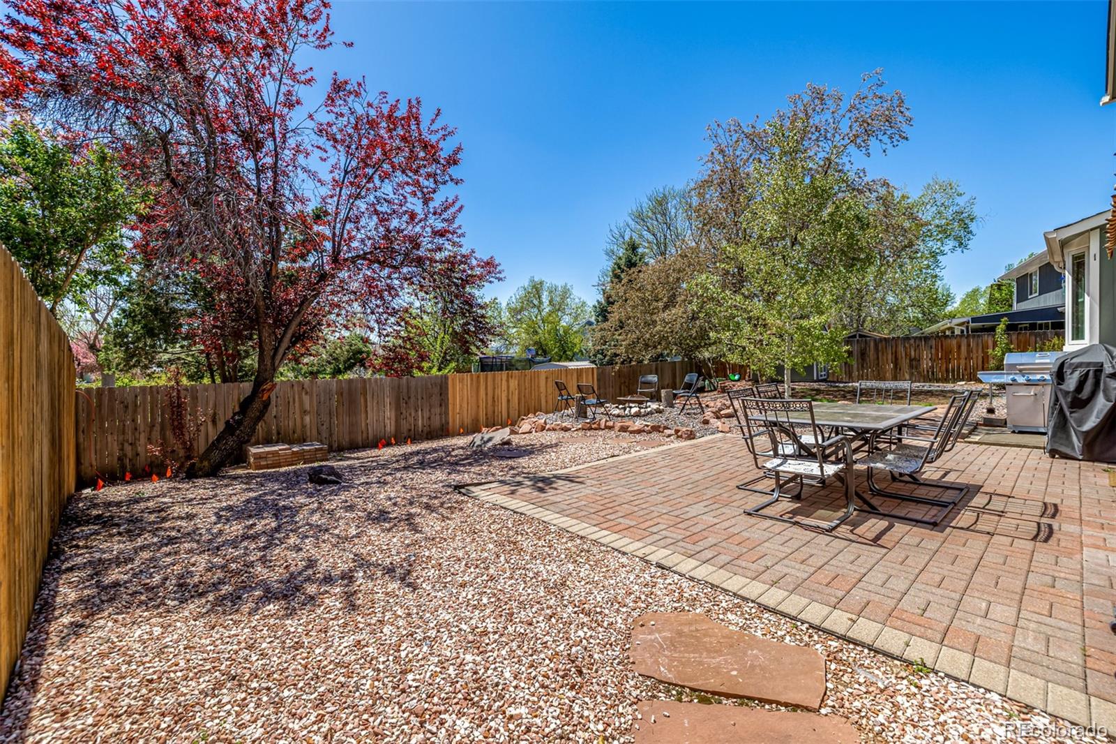 7416 W 83rd Way