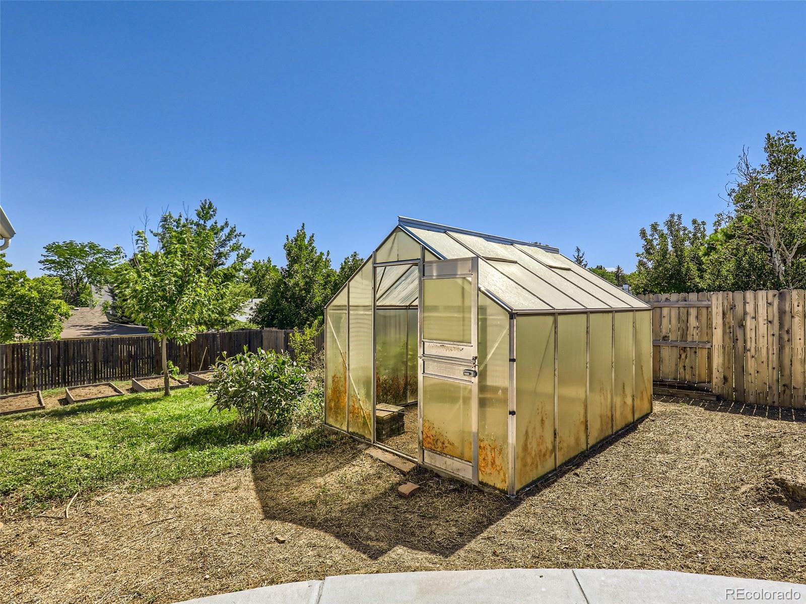 6742 Lamar Street