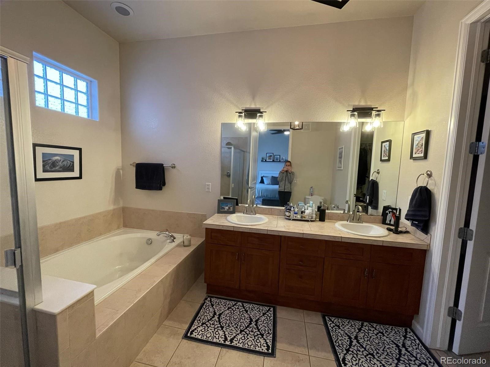 2100 N Humboldt Street Unit: 310