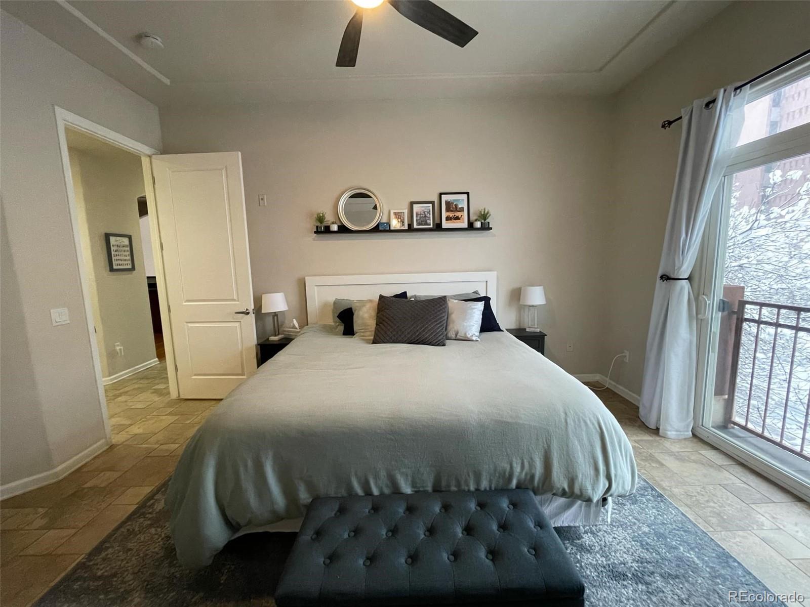 2100 N Humboldt Street Unit: 310