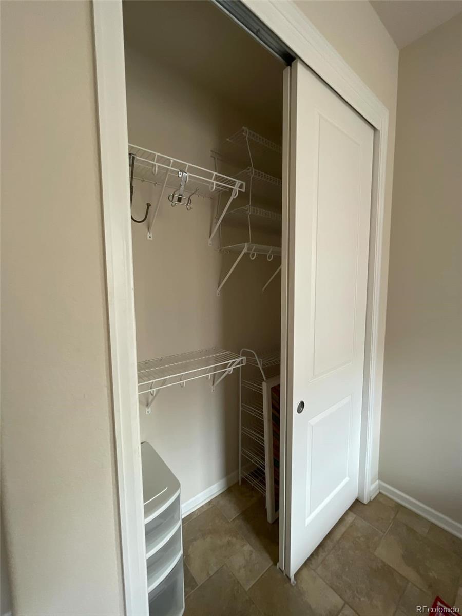 2100 N Humboldt Street Unit: 310