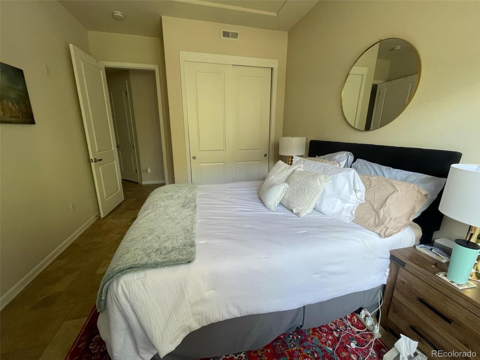 2100 N Humboldt Street Unit: 310