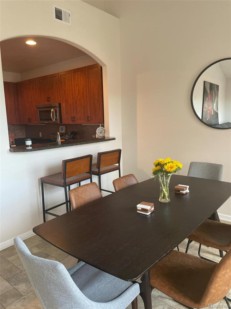 2100 N Humboldt Street Unit: 310