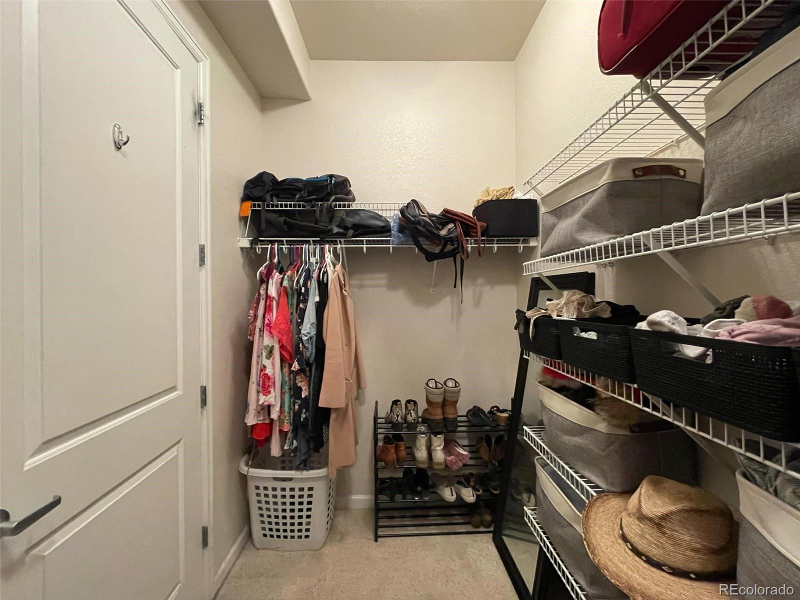 2100 N Humboldt Street Unit: 310